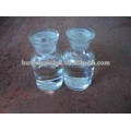 Colorless transparent liquid methyl acetate